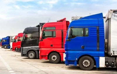 İzmir Ovacık Ambar Nakliyat