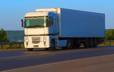 İzmir ile Ovacık Arası Öğrenci Eşyası Taşıma